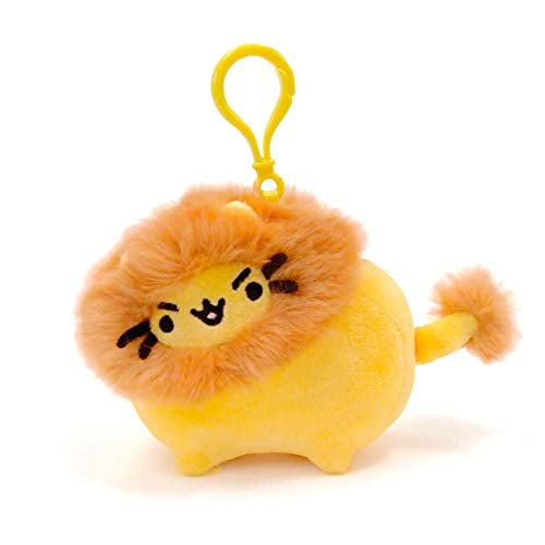 pusheenimal