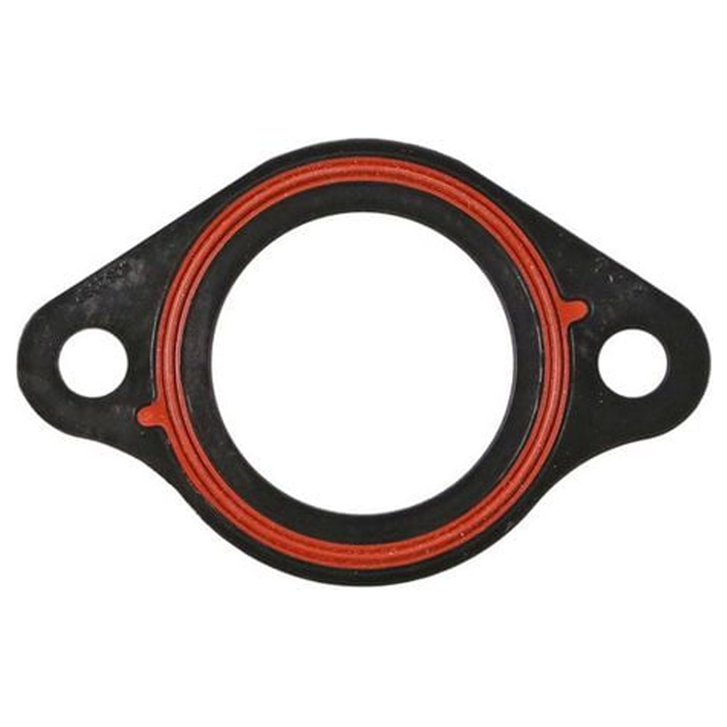 メル59252 Amazon.com: FEL-PRO BS 40711 Engine Crankshaft Seal Kit for