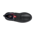 thumbnail image 4 of ZAPATOS ESCOLARES JOVEN VAVITO 580513 PIEL NEGRO 20-25, 4 of 4