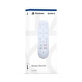 thumbnail image 3 of Control Remoto Multimedia PlayStation PS5 Media, 3 of 3