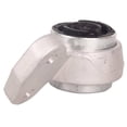 thumbnail image 7 of Axenor Rear Brake Pad Wear Sensor A1456004 / BS 142 01 / WK 998, BS14201, WK998, A1456004, 7 of 7
