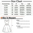 thumbnail image 3 of SDNall Baby Girl Dress Girls Formal Dress Big Children Layered Mesh Princess Dress, 3 of 9