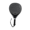 thumbnail image 3 of Raqueta de tenis de playa, pala de pádel, pala de pádel ligera, pala de pádel Negro, 3 of 9