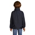 thumbnail image 2 of Sol's Coupe-Vent de Surf pour Garçons/filles, 2 of 4