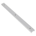 thumbnail image 2 of Straight Edge Clamping Tool Guide Locking Handle Heavy Gauge Circular Saw Guide For Straight Wide Track Power Tool Guide For Circular Saws, 2 of 6
