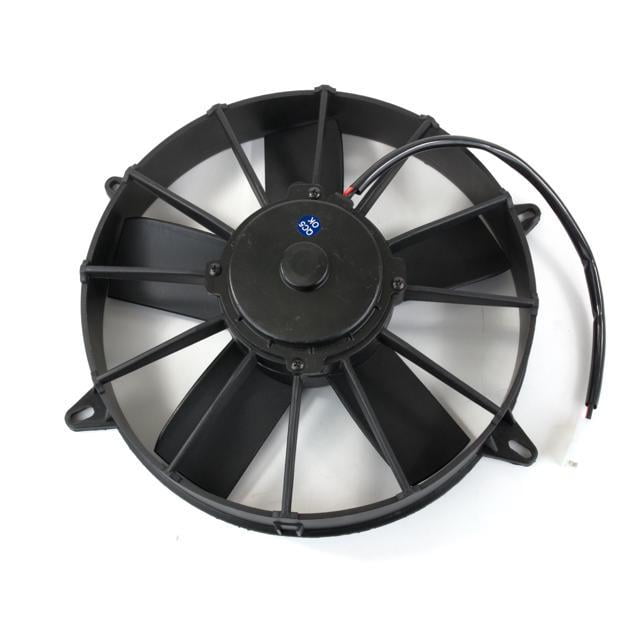walmart cooling fans