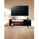 thumbnail image 5 of Mueble Para Tv NOVA Minimalista., 5 of 6