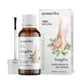 thumbnail image 1 of Reparador total de uñas Aromavita FungiFix con aceite de orégano, aceite de árbol de té y vitamina E, 1 of 6
