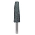 thumbnail image 2 of Ximing Generic Car Brush Duster Dust Cleaning Tool Interior ,Universal, Car Wash Brush,Auto Accessories for RV Motorcycle Kitchen, 2 of 10