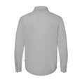 thumbnail image 2 of PRIM + PREUX Preux Elite Button-Down Size up to 3XL, 2 of 2