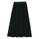 thumbnail image 3 of Vestido de Fiesta de Navidad de las Niñas sin Mangas Lindo Casual para el Ocio Diario Y las Fotos de Vacaciones, Vestido de Navidad de la Niña Del Bebé Falda de Poliéster Suave, 3 of 5