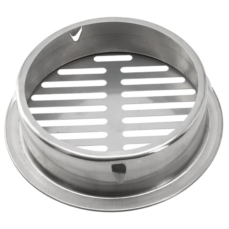 Drain De Sol En Acier Inoxydable Tuyau De Drainage De Toit VBESTLIFE