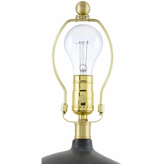 Hauteloom Renswoude Table Lamp