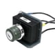 thumbnail image 1 of Weber Genesis E330 Igniter Kit for S330 Ep330 and Cep330 Gas Grills hwy, 1 of 4