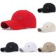 thumbnail image 2 of Gorra de béisbol para hombre y mujer, gorro de algodón con bordado, Snapback, Hip-Hop, deportivo, informal, ala larga, protector solar, Golf, Verano, 2 of 4