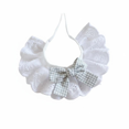 thumbnail image 1 of Abbraccia Bandana suave ajustable para mascotas, 1 of 6