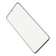 thumbnail image 5 of Front Outer Screen Glass Cover Replacement for Samsung Galaxy S20 Ultra 5G G988 Spare Screen Repair Tool Kit Black, 5 of 5