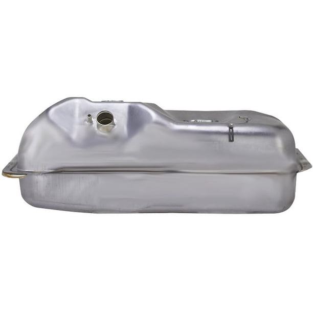 Fuel Tank Compatible with 1985 1988 Toyota Pickup 4WD RN6 Standard
