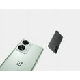 thumbnail image 4 of OnePlus Nord 2T CPH2399 5G 128 Go 8 Go RAM GSM Débloqué – Jade Fog, 4 of 8