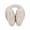 Beige, variant on Women Winter Ear Muffs, Folding Warm Earmuffs Girls Plush Ear Warmers, Outdoor Cold Resistant Ear Covers