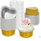 thumbnail image 4 of Gwong hogar 1 conjunto Corteros de galletas de bricolaje de bricolaje de acero inoxidable Valentín Día de los cortadores de galletas para hornear suministros de cocina Gwong 21089609, 4 of 7