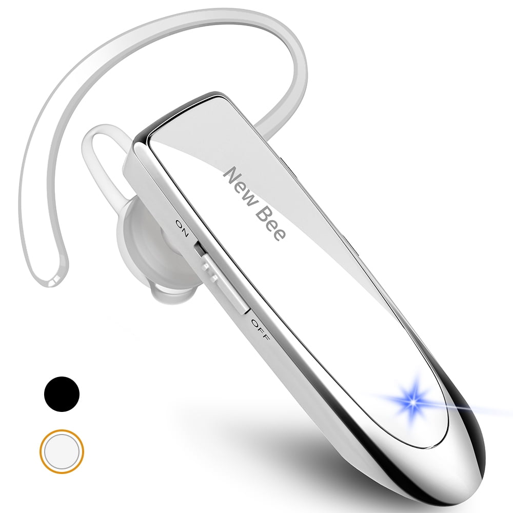 comexion bluetooth headset