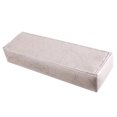 thumbnail image 3 of Nail Pillow Hand Rest For Nails, Stripe  Leather Nail Art Pillow, Manicure Soft Sponge Hand Rests Cusion Holder, Nail Art Accessories Tool For Nails Tech, 3 of 8
