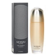 thumbnail image 2 of Loción antiedad Kanebo Sensai The Ultimate II 125 ml, 2 of 3
