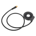 thumbnail image 2 of Bike Power Sensor Practical Electric Bike Professional Power-assist Tool, 2 of 8