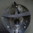 thumbnail image 5 of Movie Horror Jason Mask Hockey Cosplay Killer Horror Party Decoration Mask Christmas Scary Masquerade Mask Halloween Party Gift, 5 of 5
