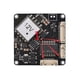 thumbnail image 5 of Dp3812hl Poe Module Ultra Thin Isolated Poe Module Ieee802.3af For All Ipc Modules, 5 of 5