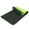 thumbnail image 4 of Esterilla de yoga TFixol, 4 of 8