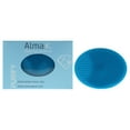 thumbnail image 5 of Alma K Exfoliating Facial Pad, Face Scrubber Brush, 1 Pc, 5 of 5