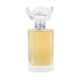 thumbnail image 2 of Esprit D’Oscar Oscar De La Renta 100 Ml Edp Spray, 2 of 3