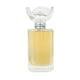 thumbnail image 2 of Esprit D’Oscar Oscar De La Renta 100 Ml Edp Spray, 2 of 3