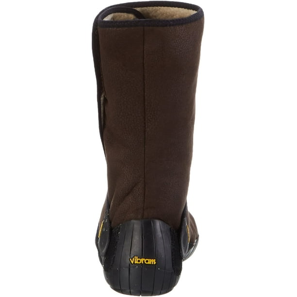 Fivefingers boots hotsell