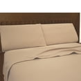 thumbnail image 3 of Juego De Sábana King Size Elefantito  Polar, 3 of 3