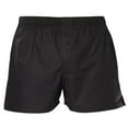 thumbnail image 1 of Asquith & Fox Mens Classic Elasticated Boxers/Underwear, 1 of 2