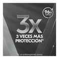 thumbnail image 4 of Antitranspirante en Crema Rexona Antitranspirante en Crema 58 g, 4 of 4