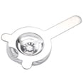 thumbnail image 4 of PTOOTP Stainless Steel Cocktail Strainer Bar Tool for Home Use and Professional Mixology, 4 of 8