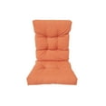 thumbnail image 4 of Highback Cushion, 4 of 5