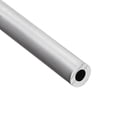 thumbnail image 3 of Unique Bargains 6063 Aluminum Round Tubing 1 Feet Length 0.078 Inches ID 0.156 Inches OD, 3 of 3
