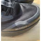 thumbnail image 5 of NEW BALANCE ALL TERRAIN Sneakers Athletic Running Shoes LaceUp Men Black SIZE 12, 5 of 6