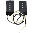 thumbnail image 3 of Seymour Duncan SPB-1 Vintage Precision Bass Pickup Set, 3 of 5