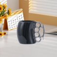 thumbnail image 1 of Home Improvement,Ceramic Cup New Coffee Cup Mug Perfect Fancy Tea Cup High Temperature Coffee Cup, Glass&Bottle, 1 of 7