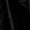Black-1, variant on Women Linen Baggy Palazzo Harem Pants Drawstring Elastic Waist Beach Gauze Trousers Casual Lounge Pants 2026 Vacation