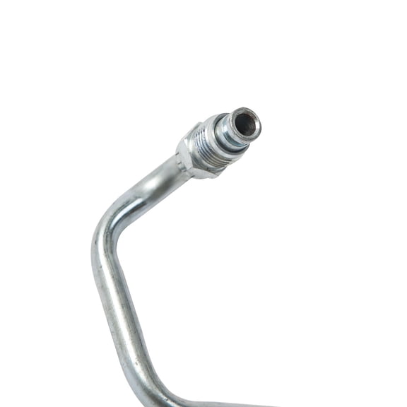 Edelmann P/S Hose - 71059