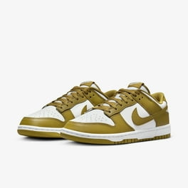 Nike Men's SB Dunk Low Travis Scott (Special Box), from StockX