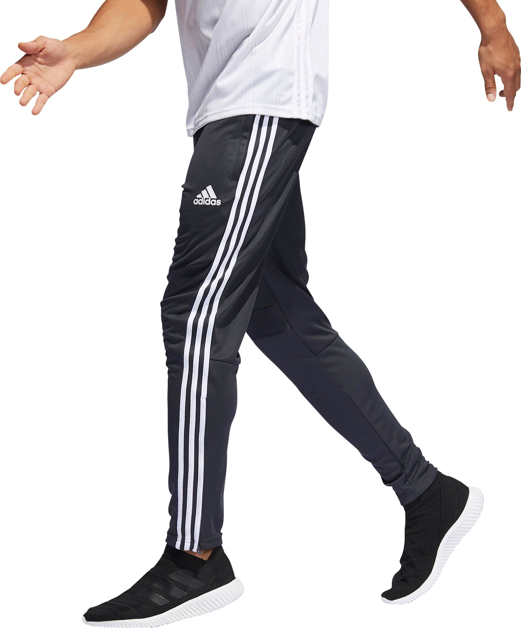 adidas Men's Tiro 19 Training Pants 