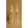 thumbnail image 1 of Nu Skin Napca Moisture Mist - 2 bottles, 1 of 3
